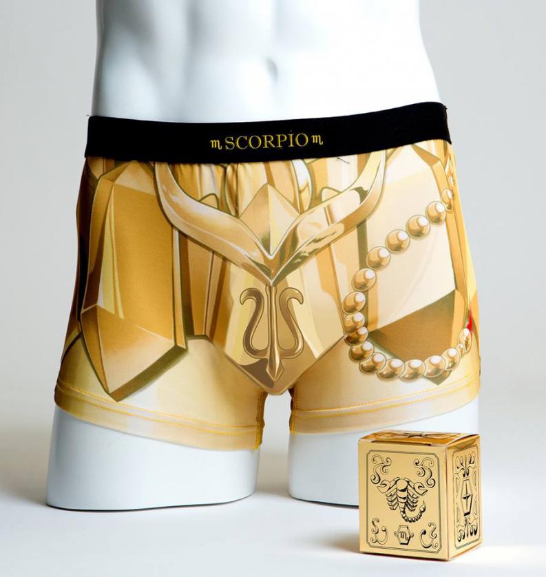 calzones-caballeros-zodiaco-6