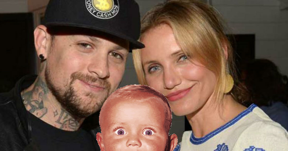 cameron-diaz-benji-madden
