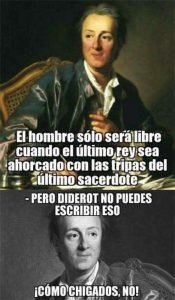 diderot-meme-frase