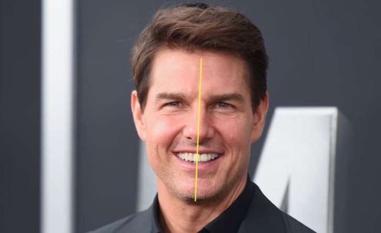 Secretos oscuros de tus celebridades favoritas