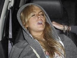 lindsay-lohan-estado-inconveniente-drogas-alcohol-2006
