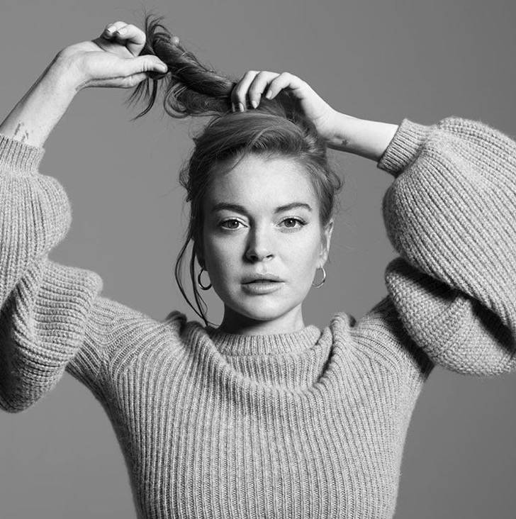 Fotos-lindsay-lohan-2018-instagram-adicciones-bonita