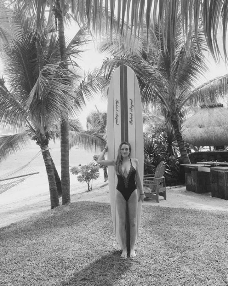 Fotos-lindsay-lohan-2018-instagram-adicciones-bonita
