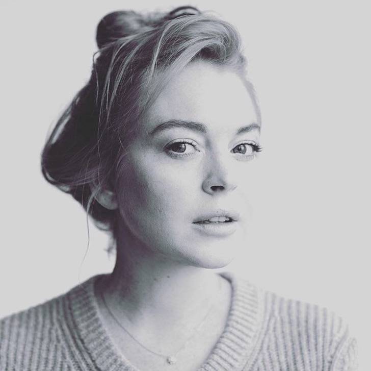 Fotos-lindsay-lohan-2018-instagram-adicciones-bonita