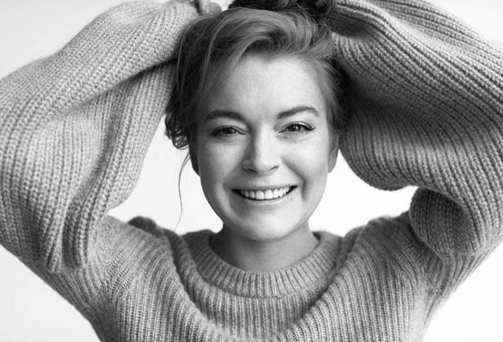 Fotos-lindsay-lohan-2018-instagram-adicciones-bonita