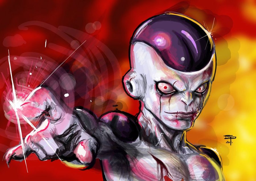 freezer-dragon-ball
