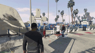 glitches-o-errores-graficos-videojuegos-que-son-graciosos-y-divertidos