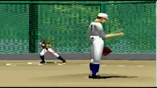 glitches-o-errores-graficos-videojuegos-que-son-graciosos-y-divertidos