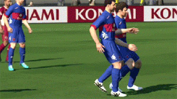 glitches-o-errores-graficos-videojuegos-que-son-graciosos-y-divertidos