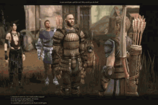 glitches-o-errores-graficos-videojuegos-que-son-graciosos-y-divertidos