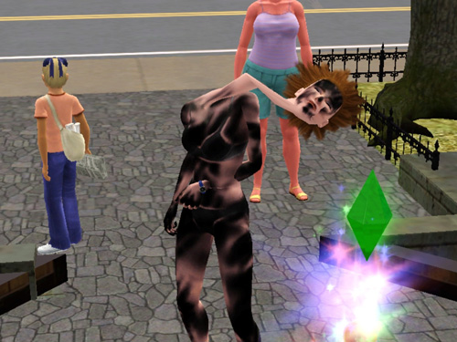 glitches-o-errores-graficos-videojuegos-que-son-graciosos-y-divertidos