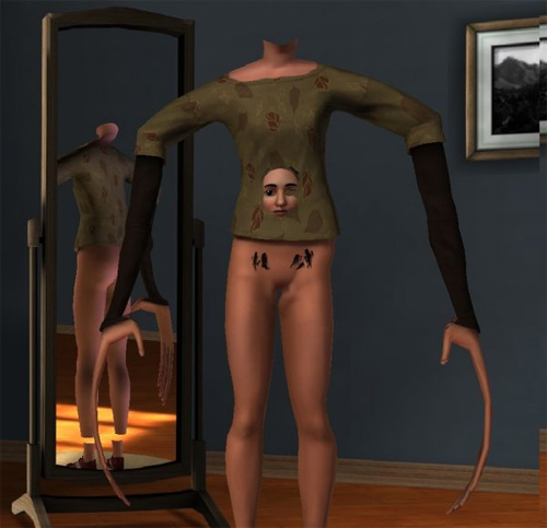 glitches-o-errores-graficos-videojuegos-que-son-graciosos-y-divertidos