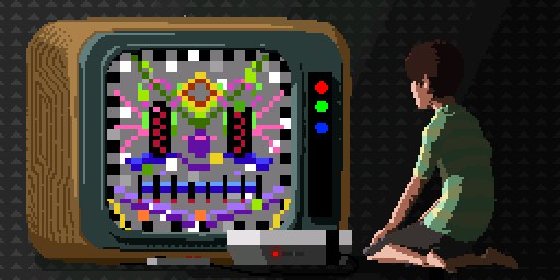 glitches-o-errores-graficos-videojuegos-que-son-graciosos-y-divertidos