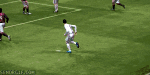 glitches-o-errores-graficos-videojuegos-que-son-graciosos-y-divertidos