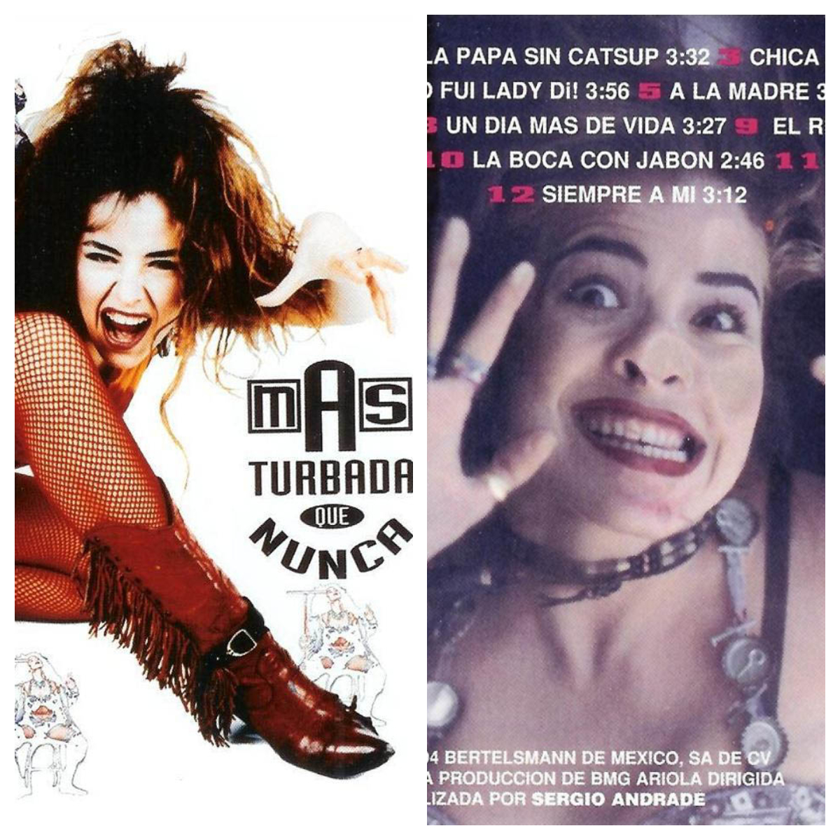 gloria-trevi-mas-turbada-que-nunca-canciones