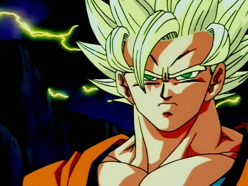 goku-dragon-ball