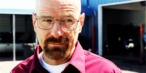 Gif Heisenberg