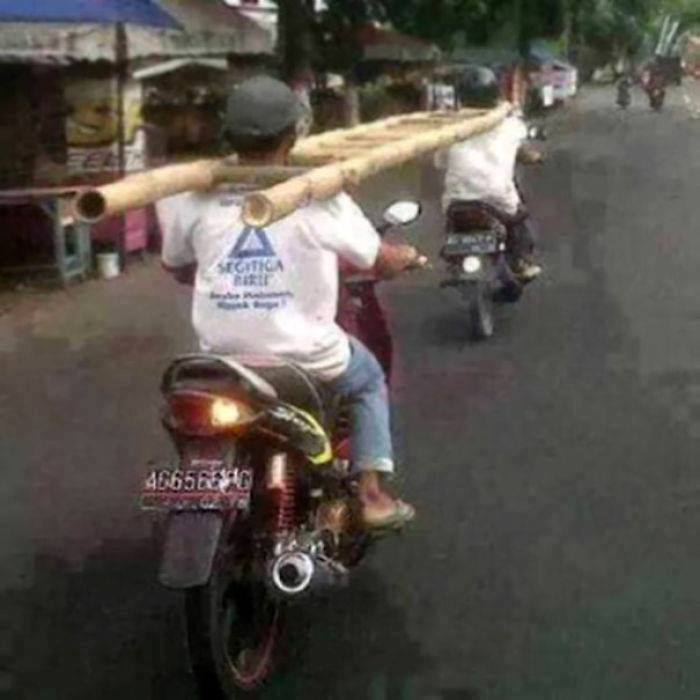 estupidos-hombres-extincion-humano-hombre-estupideces-seleccion-natural