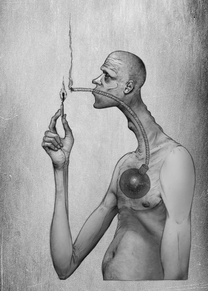 imagenes-decadencia-sociedad-moderna-al-margen
