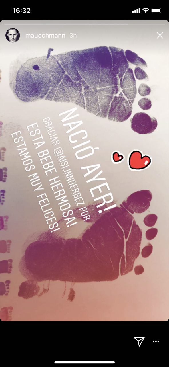 instagram-stories-aislinn-derbez-nacimiento-kailani-hija-mauricio-ochmann