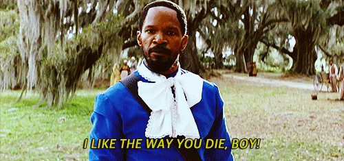 jamie-foxx-escena-django-quentin-tarantino