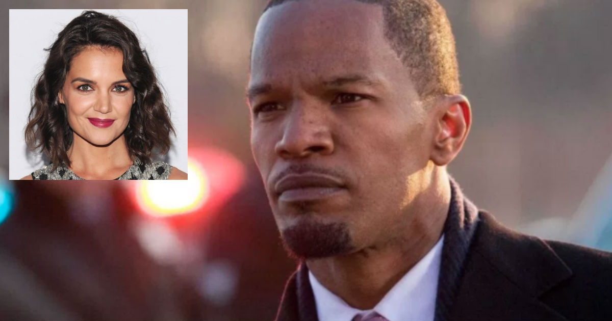 jamie-foxx-se-enfada-por-pregunta-relacionada-a-katie-holmes
