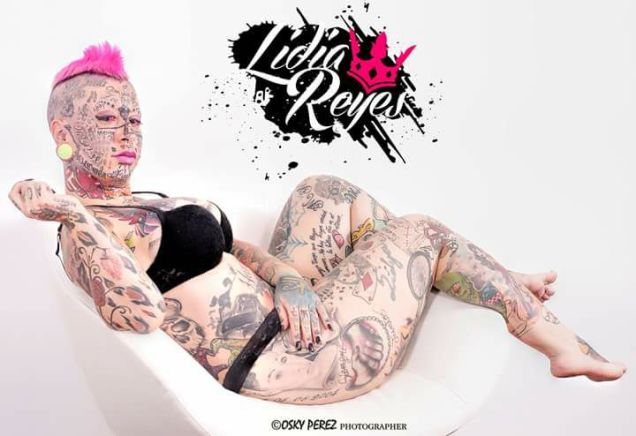 lidia-tatuajes-mujer-2