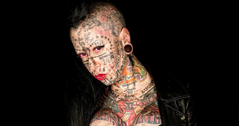 lidia-tatuajes-mujer-2