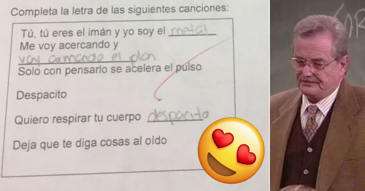 maestros-que-dejan-huella-galeria-mejores-ejemplos-de-buenos-maestros-escuela-que-querriamos-tener
