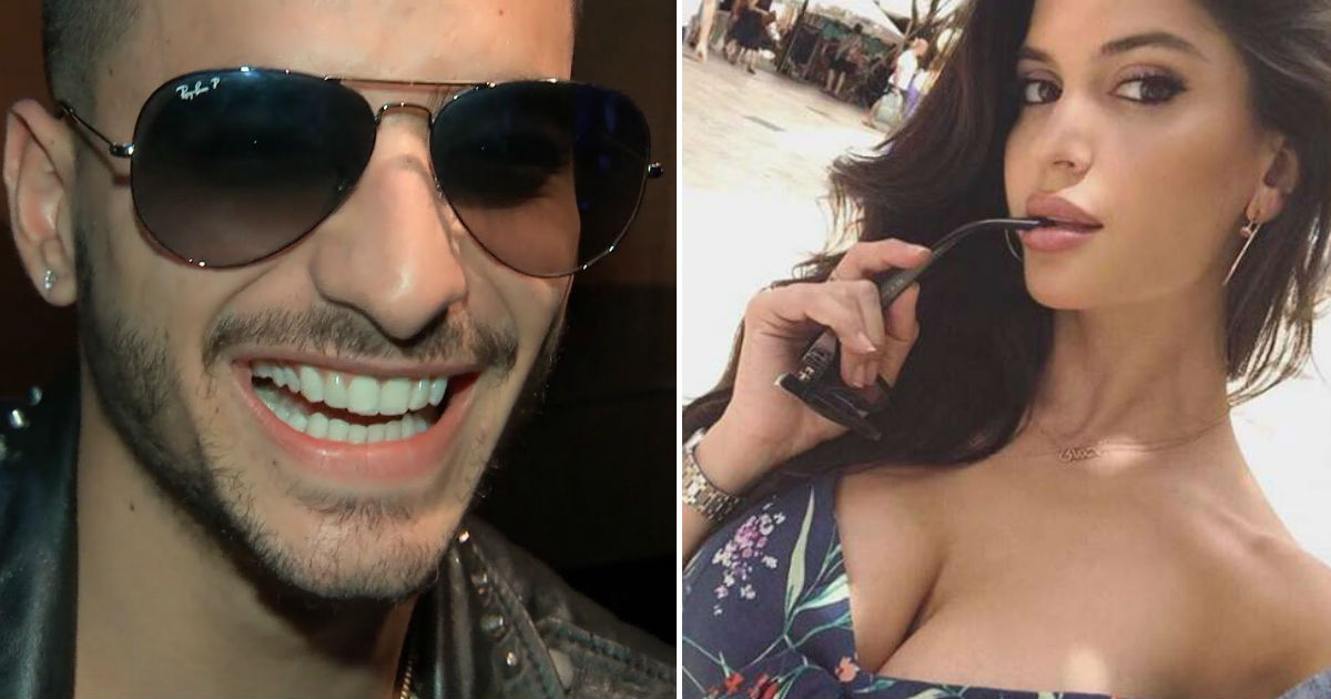 maluma-confirmo-relacion-amorosa-con-su-novia-natalia-barulich