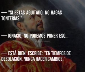 meme-Ignacio-Loyola-frase