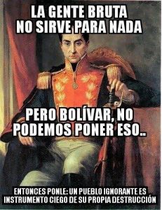 meme-bolivar-frase