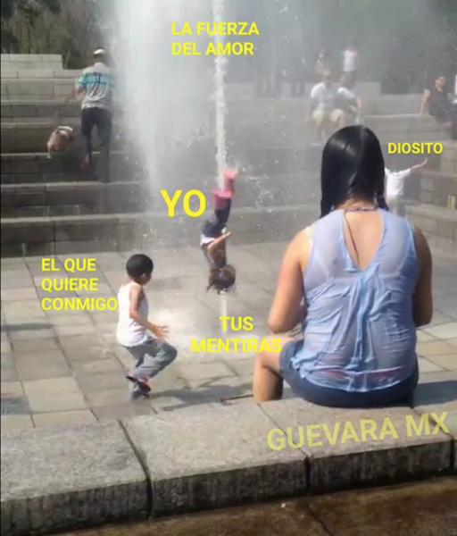 meme-chorro-agua