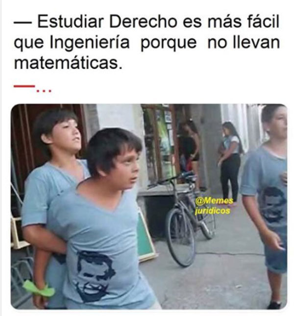 Los mejores memes del niño pedero
