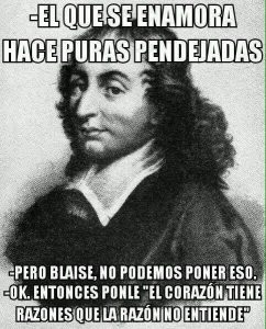meme-pascal-frase
