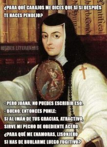 meme-sor-juana-frase