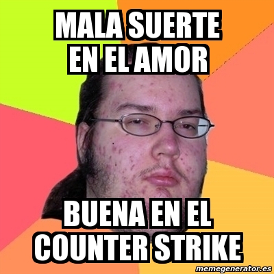 memes-mala-suerte-martes-13-17