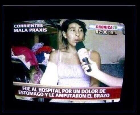memes-mala-suerte-martes-13-18