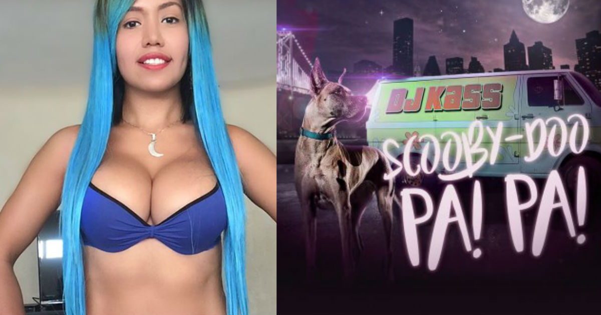 mujer-luna-bella-scooby-doo-pa-pa
