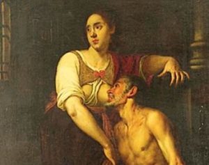 pinturas-colonia-mexico-memes-sexo