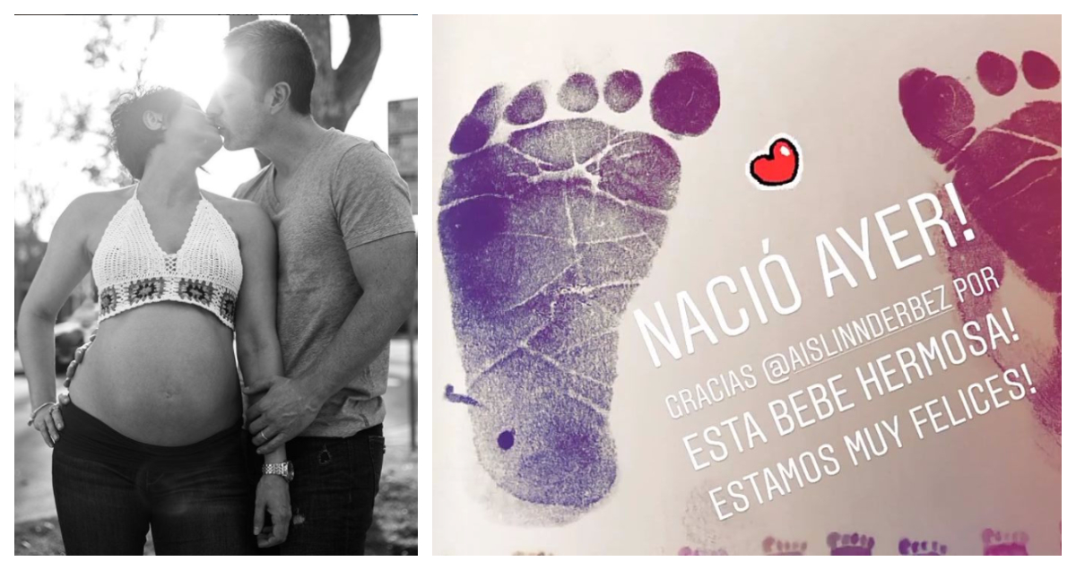 nace-bebe-aislinn-derbez-mauricio-ochman-oficial-instagram-stories-nacimiento-primogenita-mexico