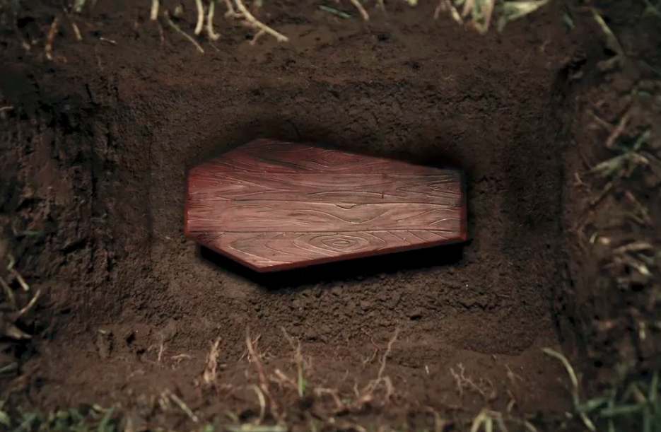 nacimiento-post-mortem-feto-ataud-gases-cadáver-madre