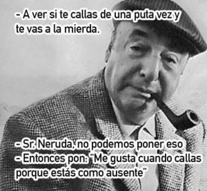 neruda-frase-meme