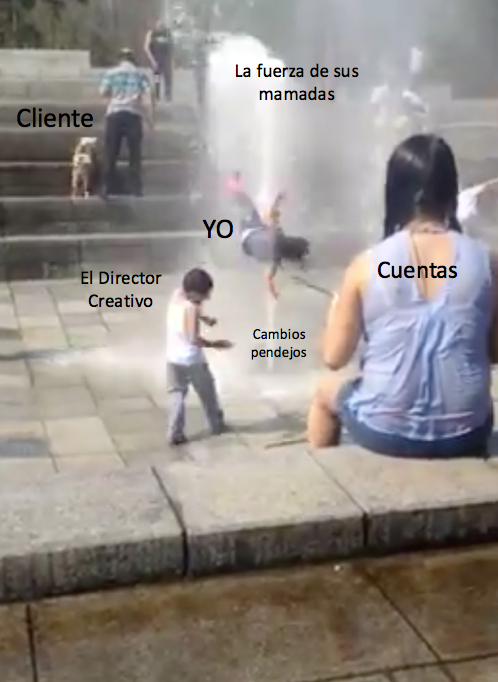 nina-fuente-chapultepec