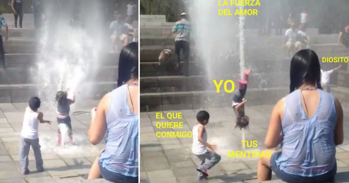 nina-fuente-fail-meme