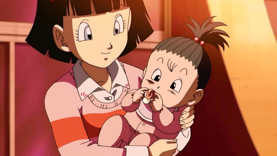 pan-dragon-ball