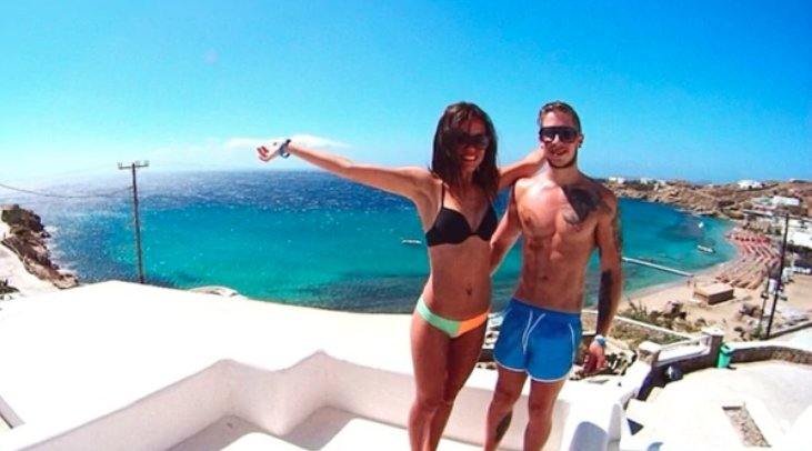pareja-gana-concurso-visita-hoteles-tiene-sexo-en-ellos-australia