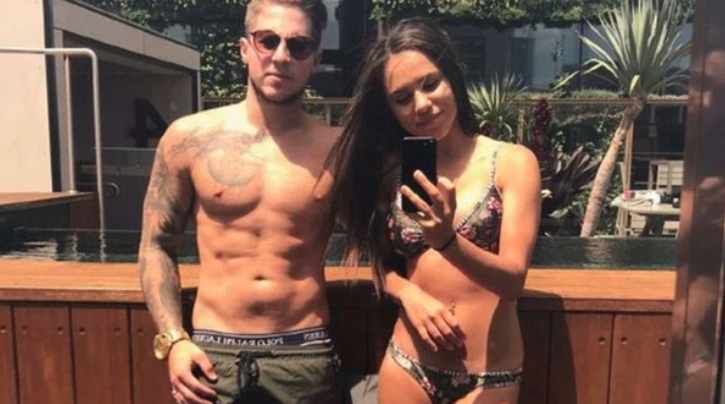 pareja-gana-concurso-visita-hoteles-tiene-sexo-en-ellos-australia