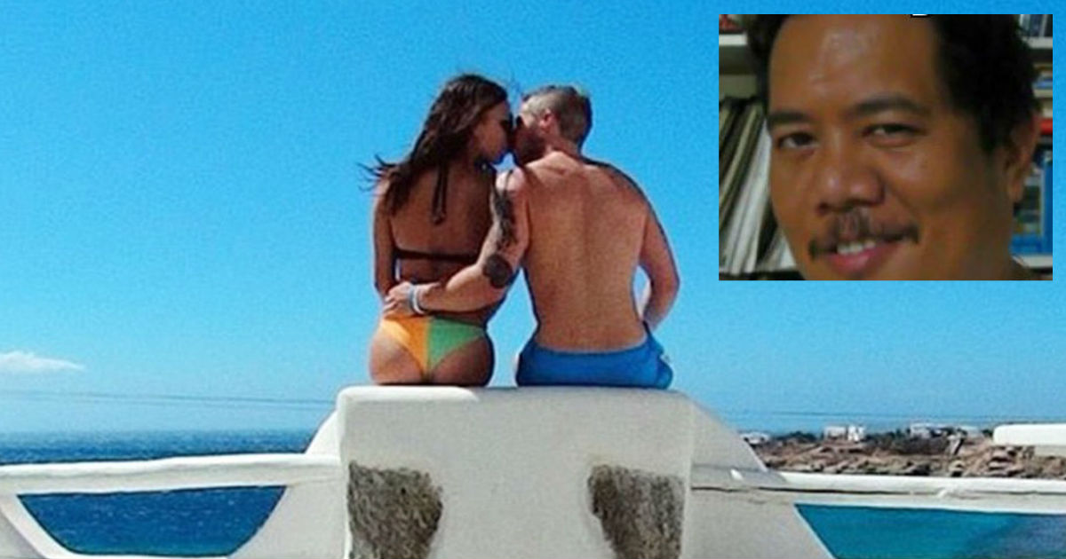 pareja-gana-concurso-visita-hoteles-tiene-sexo-en-ellos-australia