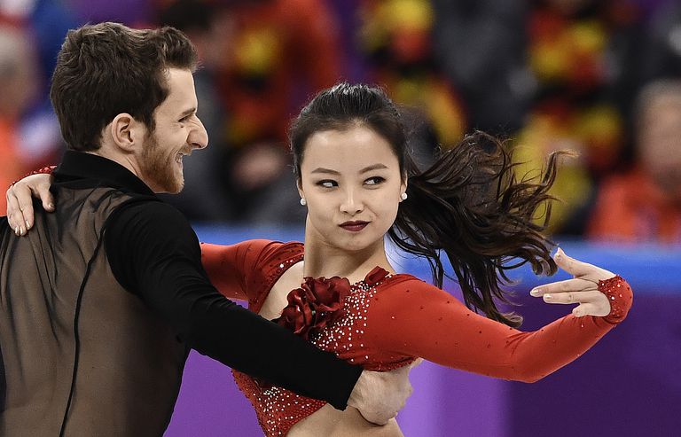 patinadores-corea-del-sur-olimpiadas-de-invierno-2018-1